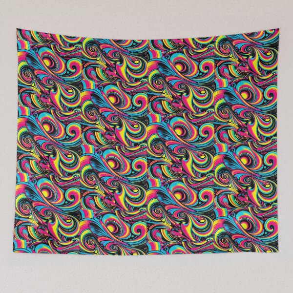 Item preview, Free Style 92 designed and sold by Zeir Shop.