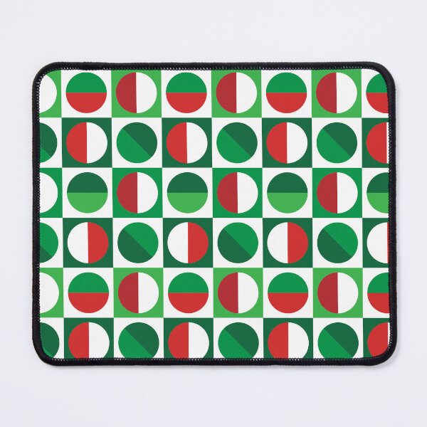 Item preview, Christmas pattern no.7 designed and sold by JMgraphic.
