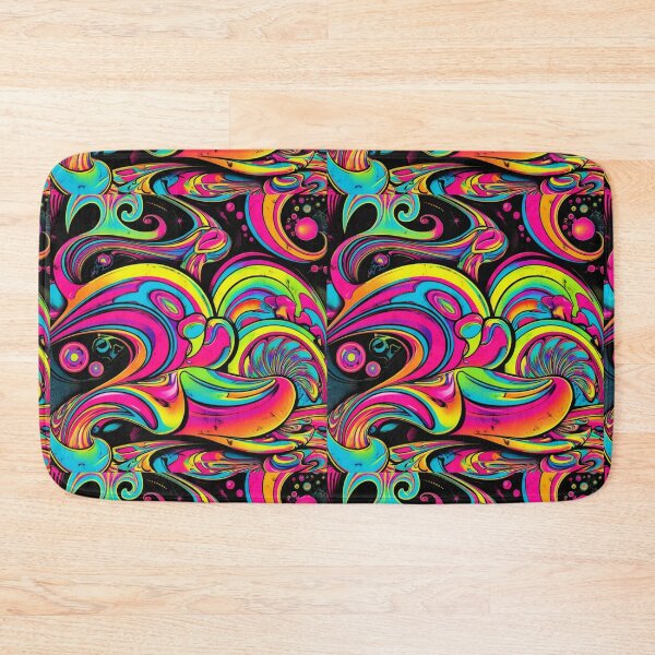 Item preview, Free Style 94 designed and sold by Zeir Shop.