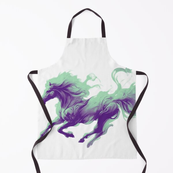 Item preview, Fluid Freedom-Mint designed and sold by 48remarks.
