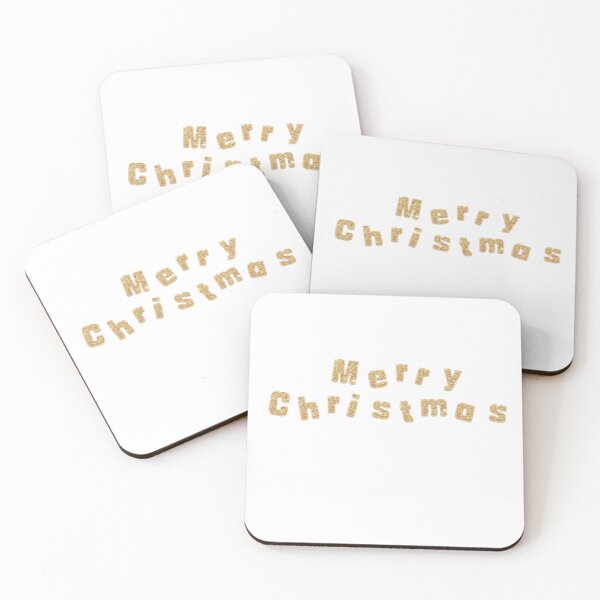 Item preview, Merry Christmas designed and sold by shawachester.