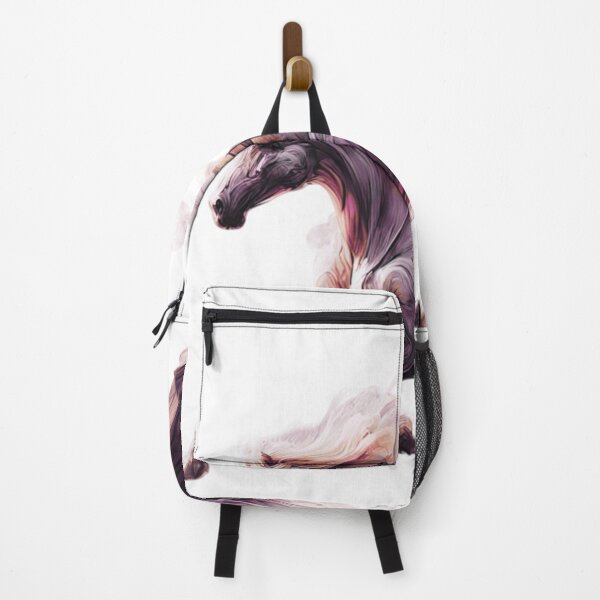 Item preview, Fluid Freedom designed and sold by 48remarks.