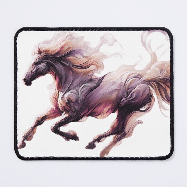 Item preview, Fluid Freedom designed and sold by 48remarks.