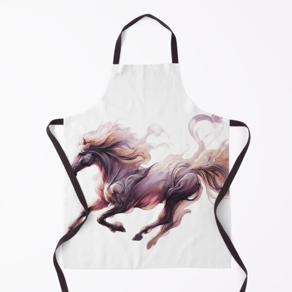 Item preview, Fluid Freedom designed and sold by 48remarks.