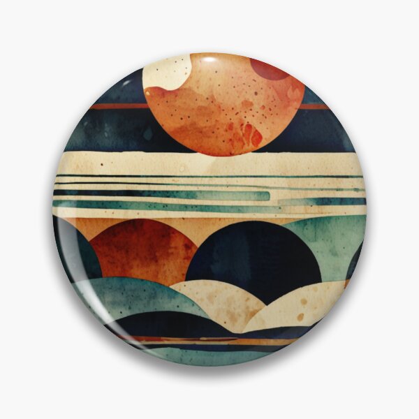 Item preview, Free Style 96 designed and sold by Zeir Shop.