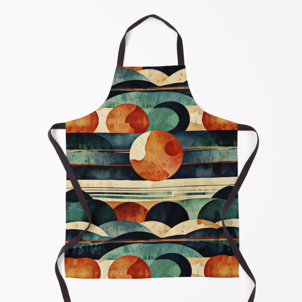 Item preview, Free Style 96 designed and sold by Zeir Shop.