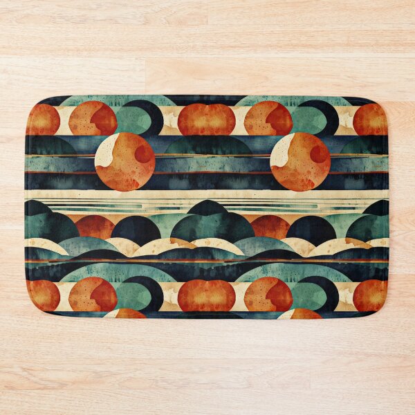 Item preview, Free Style 96 designed and sold by Zeir Shop.