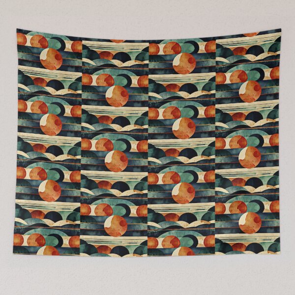 Item preview, Free Style 96 designed and sold by Zeir Shop.