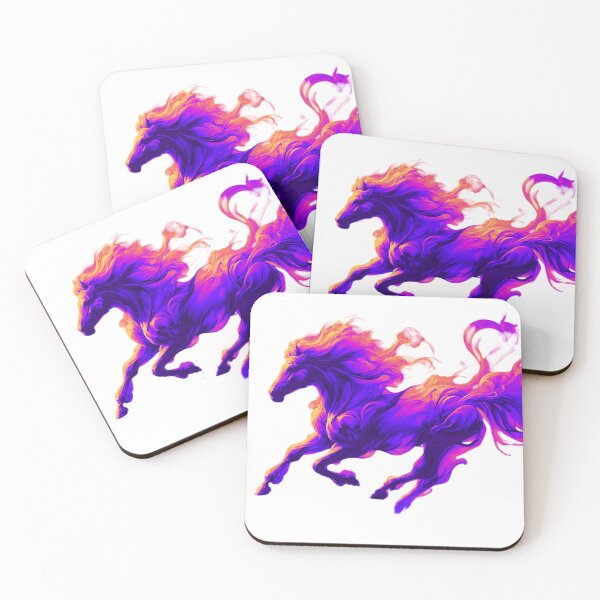 Item preview, Fluid Freedom designed and sold by 48remarks.
