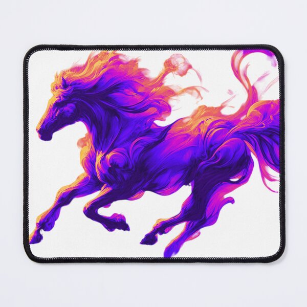 Item preview, Fluid Freedom designed and sold by 48remarks.