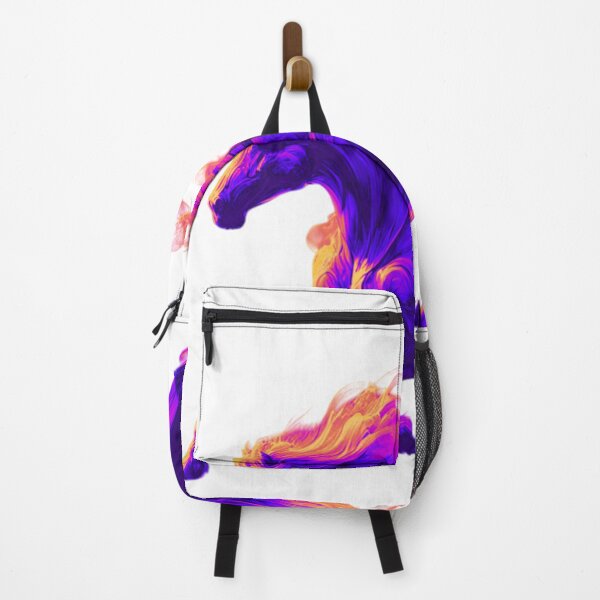 Item preview, Fluid Freedom designed and sold by 48remarks.