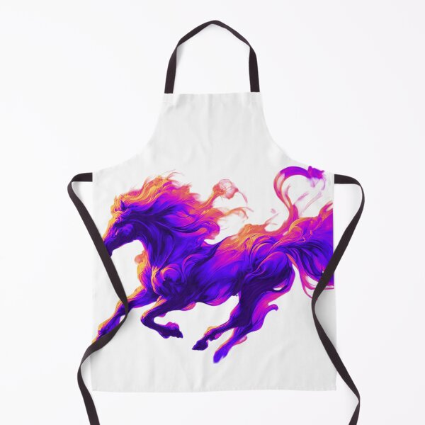 Item preview, Fluid Freedom designed and sold by 48remarks.