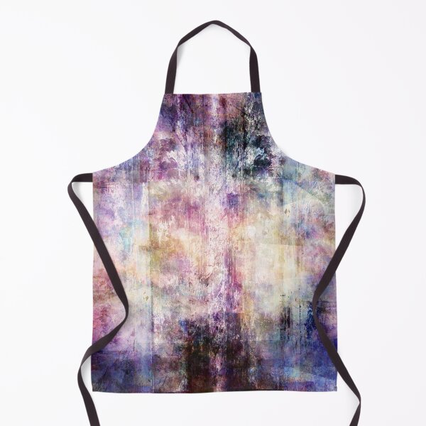 Item preview, Observing Determination 2 designed and sold by clv-creative.