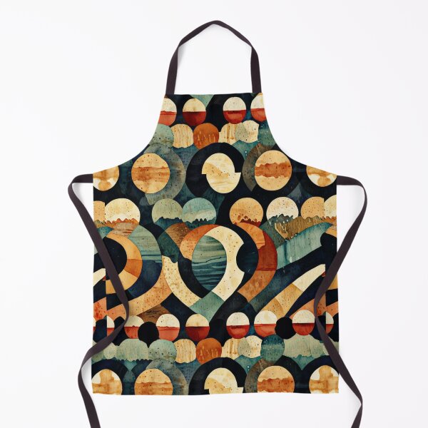 Item preview, Free Style 97 designed and sold by Zeir Shop.