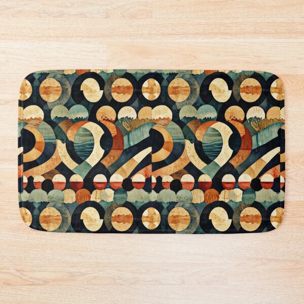 Item preview, Free Style 97 designed and sold by Zeir Shop.