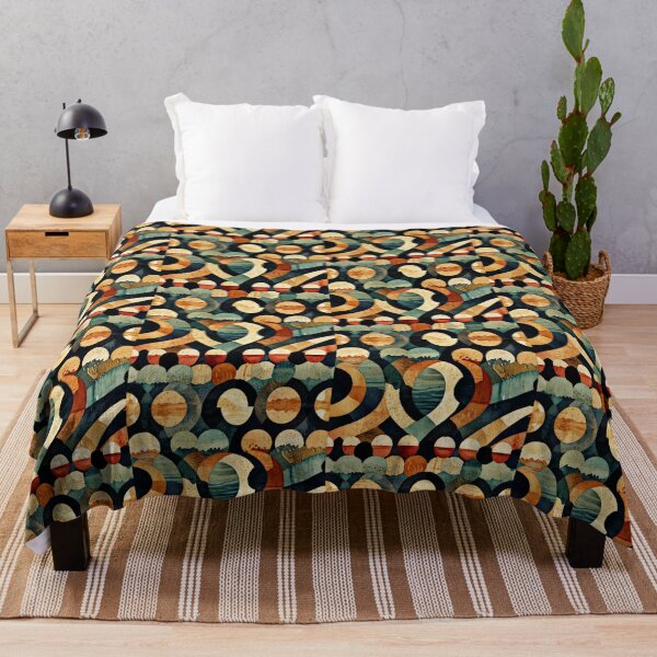 Item preview, Free Style 97 designed and sold by Zeir Shop.
