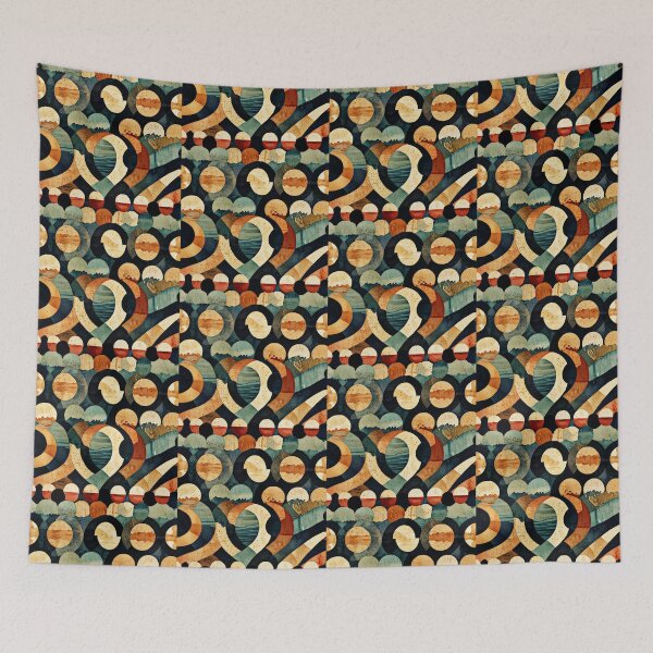 Item preview, Free Style 97 designed and sold by Zeir Shop.