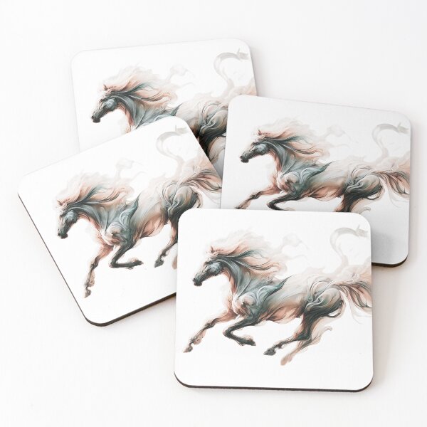 Item preview, Fluid Freedom designed and sold by 48remarks.