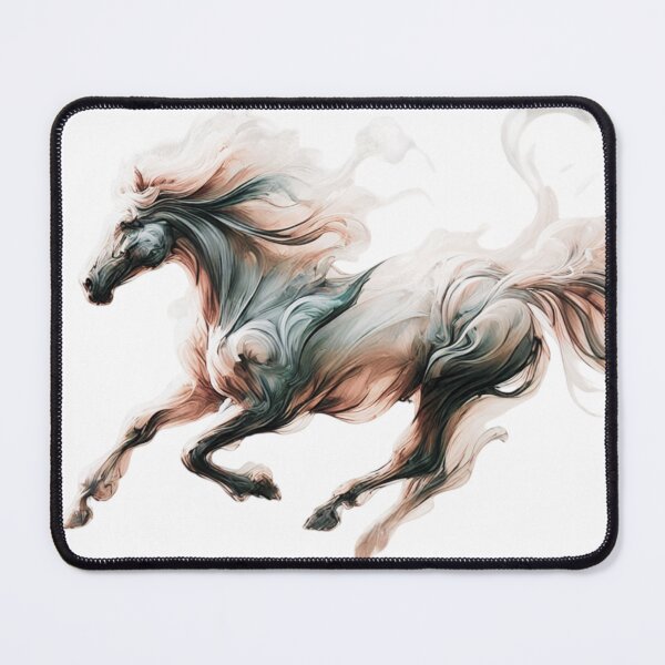 Item preview, Fluid Freedom designed and sold by 48remarks.