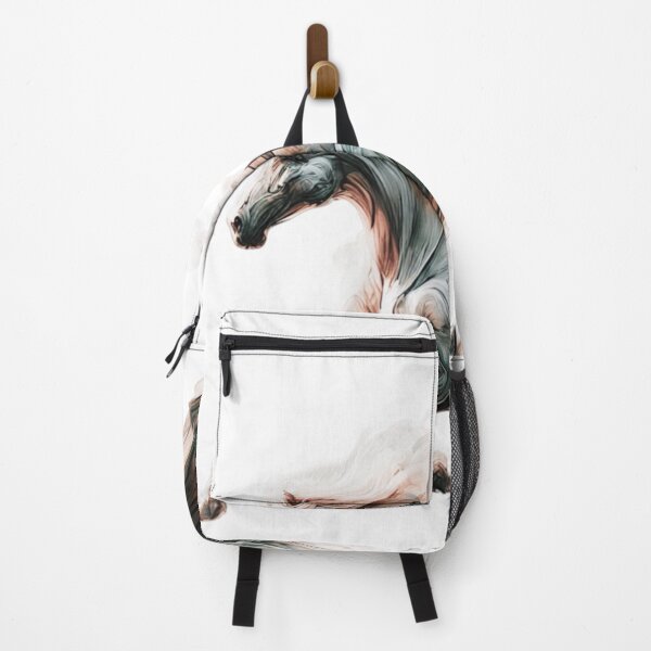 Item preview, Fluid Freedom designed and sold by 48remarks.