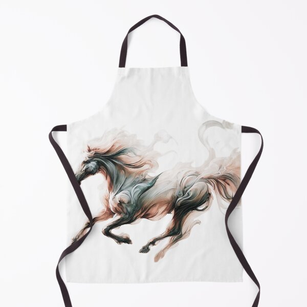Item preview, Fluid Freedom designed and sold by 48remarks.