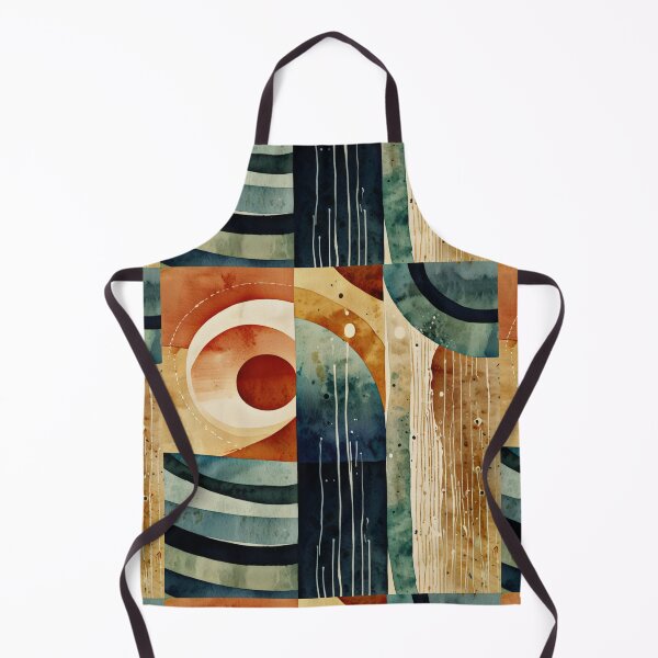 Item preview, Free Style 98 designed and sold by Zeir Shop.
