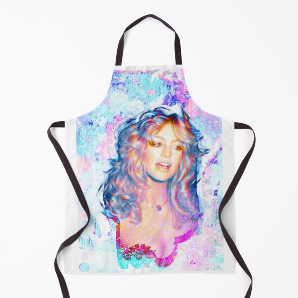 Item preview, Goldie pastel designed and sold by DThreeArt.