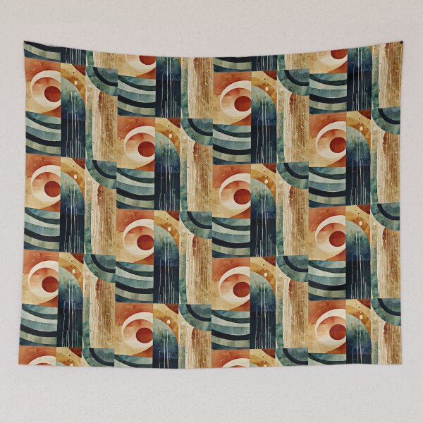 Item preview, Free Style 98 designed and sold by Zeir Shop.