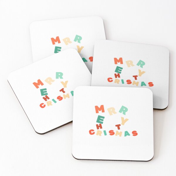 Item preview, Merry Christmas designed and sold by shawachester.