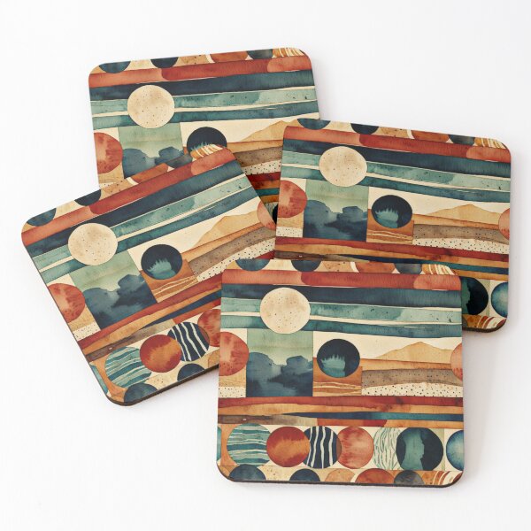 Item preview, Free Style 99 designed and sold by Zeir Shop.