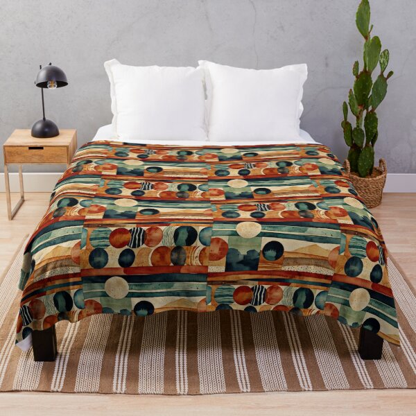 Item preview, Free Style 99 designed and sold by Zeir Shop.