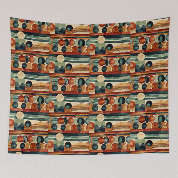 Item preview, Free Style 99 designed and sold by Zeir Shop.