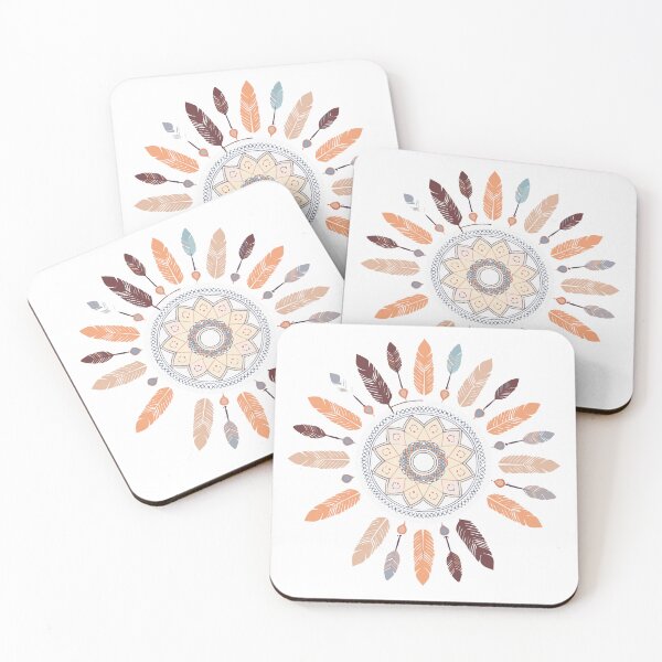Item preview, Bohemian Bliss designed and sold by BenShirtDesign.