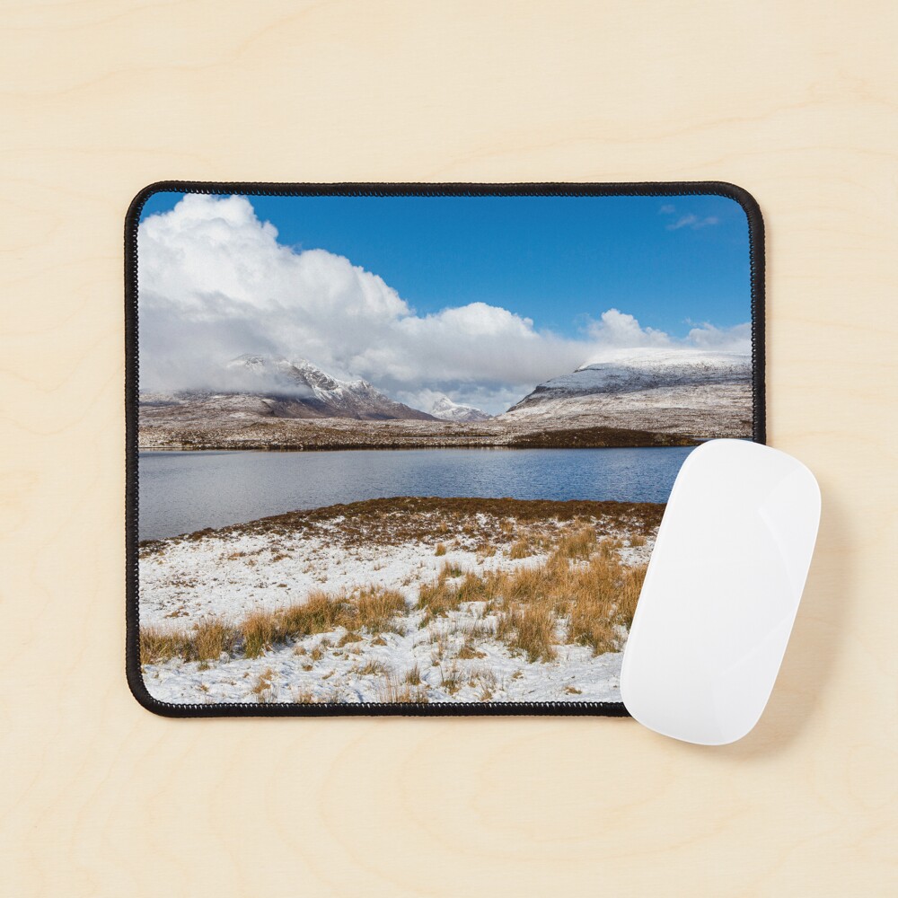 Item preview, Mouse Pad designed and sold by Femaleform.