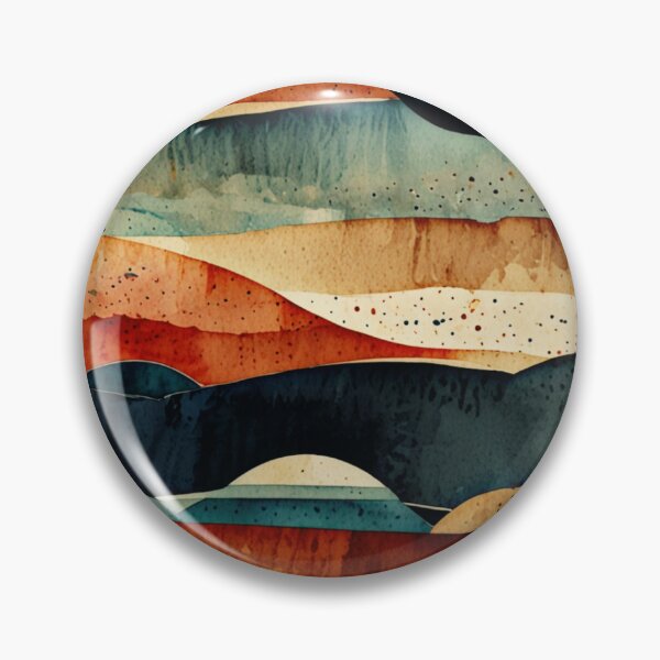 Item preview, Free Style 100 designed and sold by Zeir Shop.