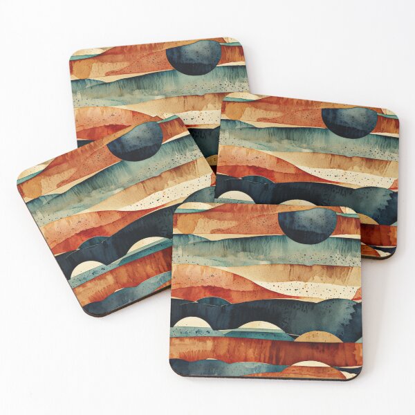 Item preview, Free Style 100 designed and sold by Zeir Shop.