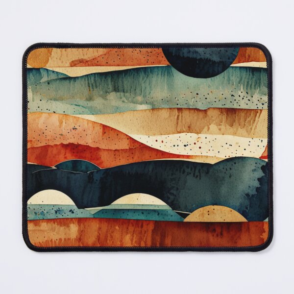 Item preview, Free Style 100 designed and sold by Zeir Shop.