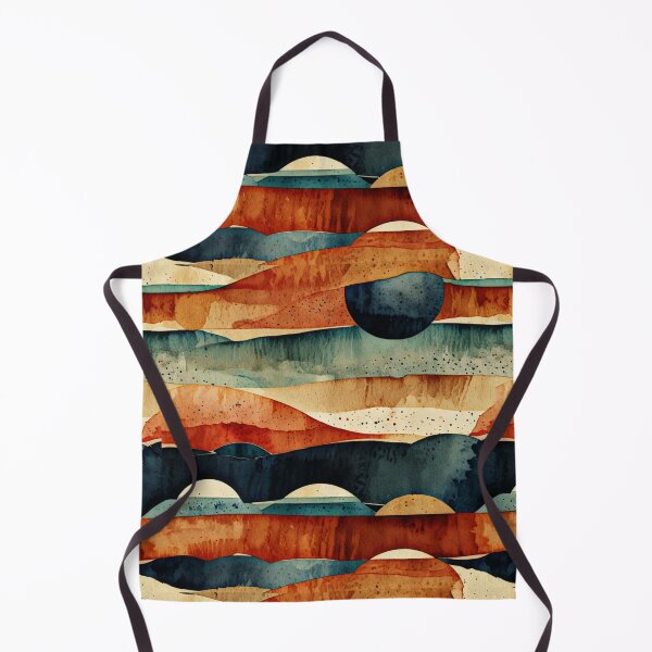 Item preview, Free Style 100 designed and sold by Zeir Shop.
