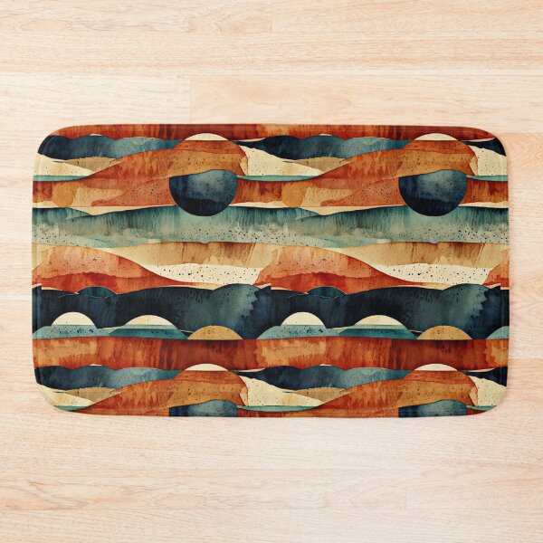 Item preview, Free Style 100 designed and sold by Zeir Shop.