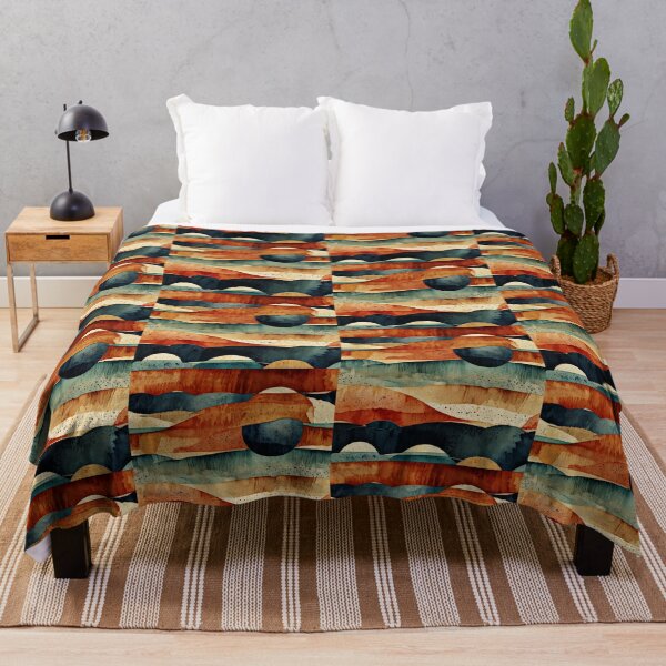 Item preview, Free Style 100 designed and sold by Zeir Shop.