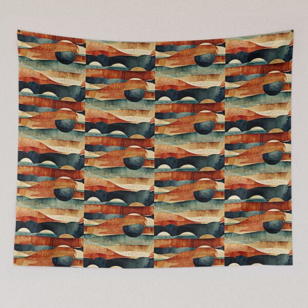 Item preview, Free Style 100 designed and sold by Zeir Shop.