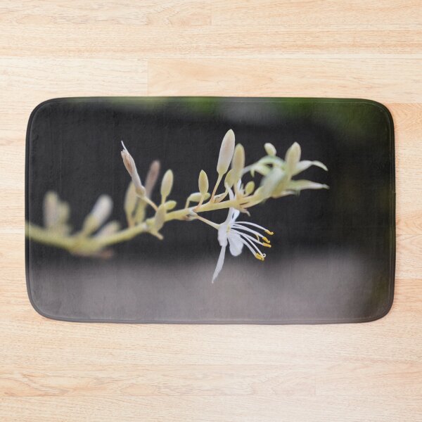 Item preview, Soft tones white bloom designed and sold by mariya-ivanova.