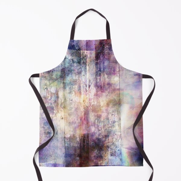 Item preview, Observing Determination 3 designed and sold by clv-creative.