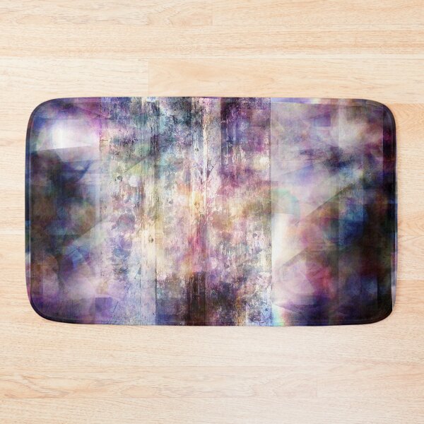 Item preview, Observing Determination 3 designed and sold by clv-creative.