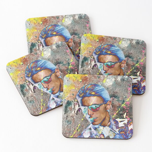 Item preview, David PAAOGPB designed and sold by DThreeArt.