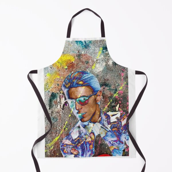 Item preview, David PAAOGPB designed and sold by DThreeArt.