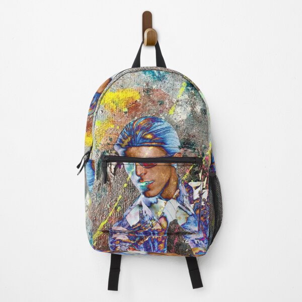 Item preview, David PAAOGPB designed and sold by DThreeArt.