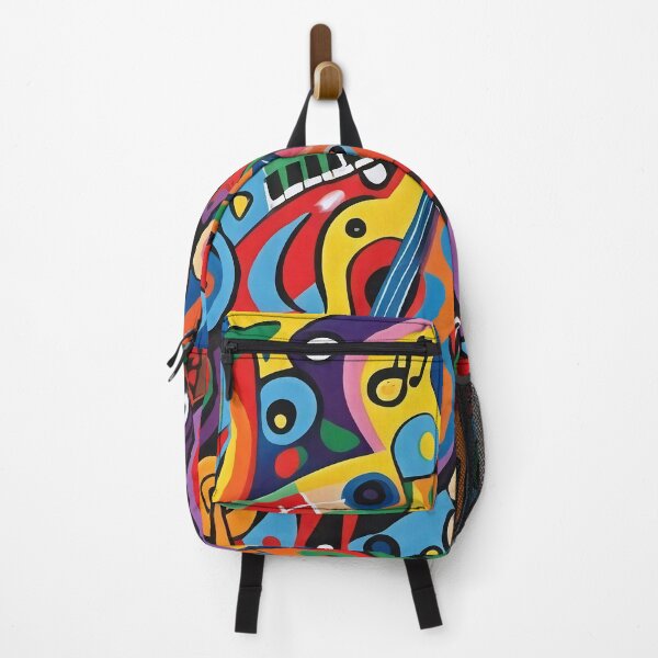 Item preview, The art of music designed and sold by DJVYEATES.