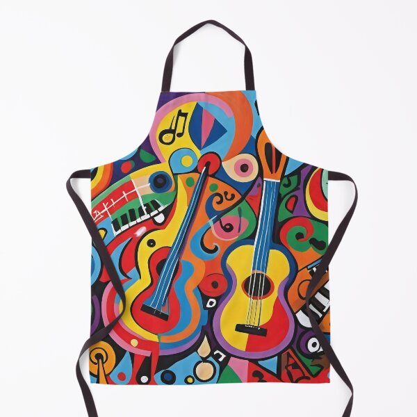 Item preview, The art of music designed and sold by DJVYEATES.