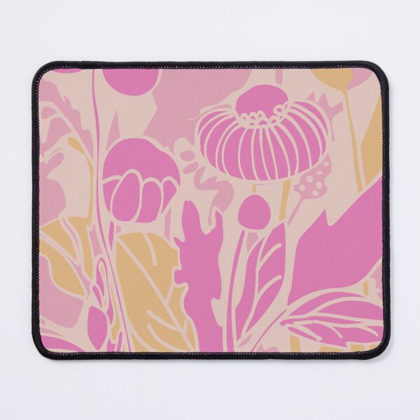 Item preview, Minimal Floral  designed and sold by charlx133.